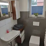 Xantener Suedsee Apartamento Xanten