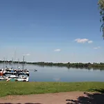 Xantener Suedsee * クサンテン