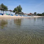 Xantener Suedsee * クサンテン