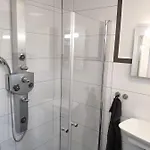 Xantener Suedsee Apartamento *