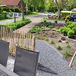Appartamento Xantener Suedsee Xanten