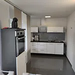 Xantener Suedsee * クサンテン