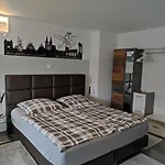 Appartamento Xantener Suedsee