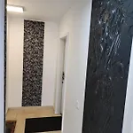 Xantener Suedsee Apartamento *