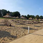 Xantener Suedsee クサンテン