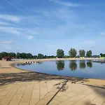 Xantener Suedsee