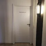 Xantener Suedsee Apartamento