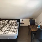 Apartamento Xantener Suedsee