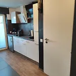 Apartamento Xantener Suedsee *