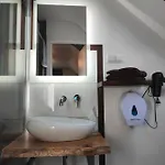 Apartamento Xantener Suedsee Xanten