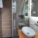 Apartamento Xantener Suedsee *