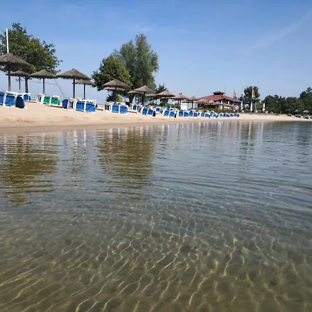 Xantener Suedsee * Xanten