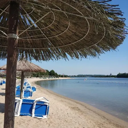 Xantener Südsee