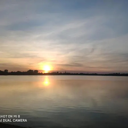 Xantener Südsee Xanten