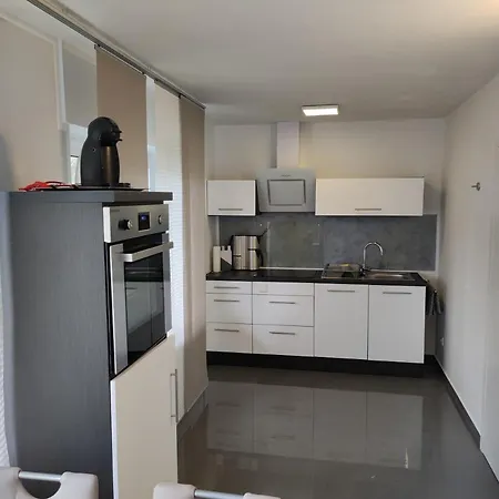 Xantener Südsee * Xanten