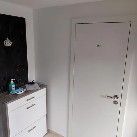 Xantener Südsee *