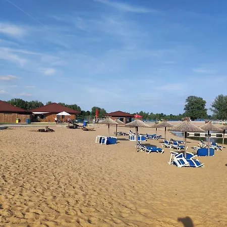 Xantener Südsee * Xanten