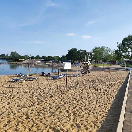 Xantener Südsee *