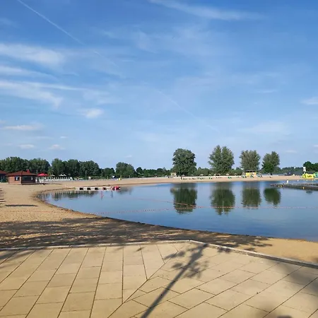 Xantener Suedsee