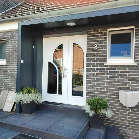 Xantener Suedsee * Xanten