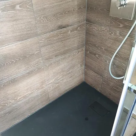 Xantener Südsee Xanten