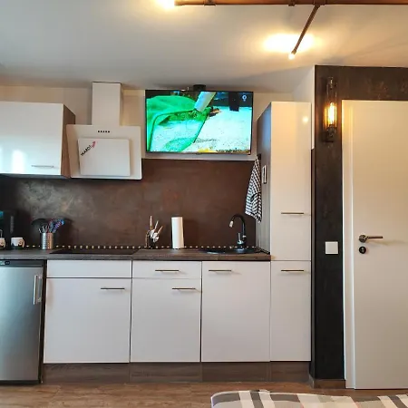 Xantener Südsee * Xanten