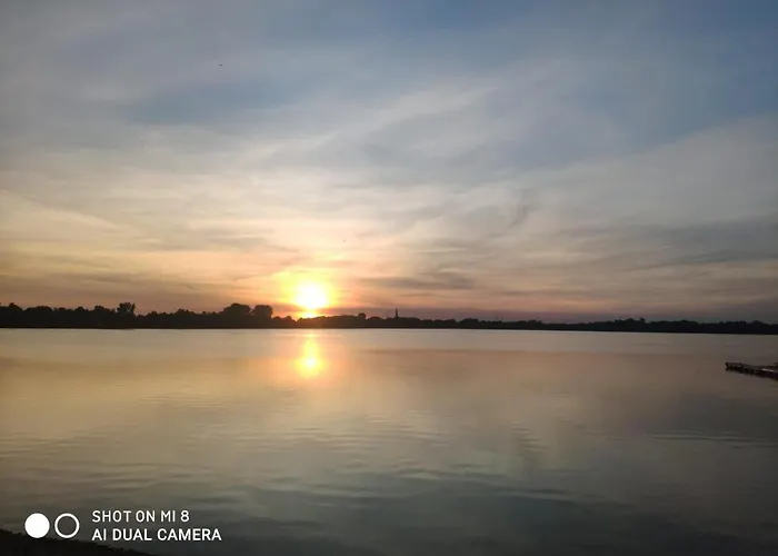 Xantener Suedsee Xanten