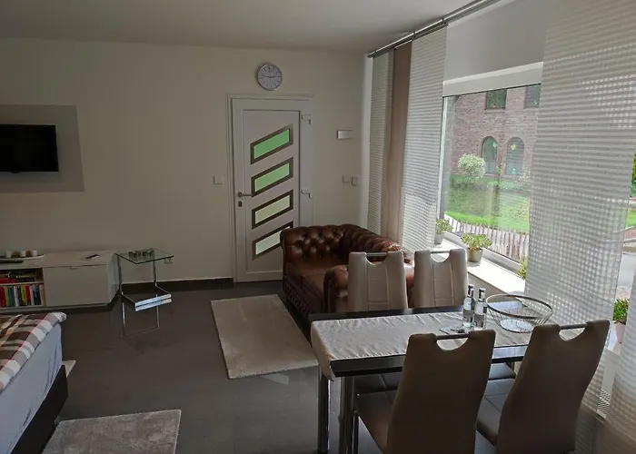 Xantener Suedsee * Xanten