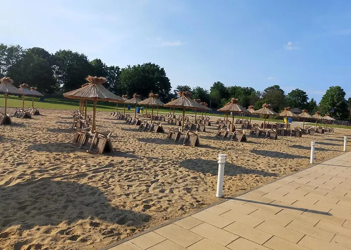 Xantener Suedsee Xanten