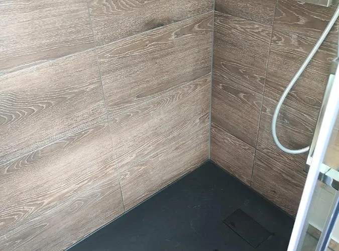 Xantener Suedsee Xanten