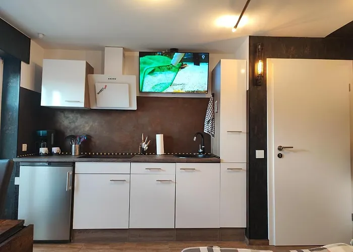 Xantener Suedsee * Xanten