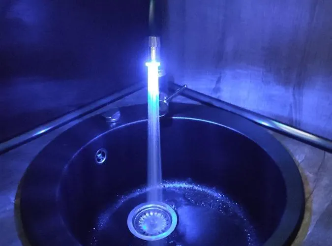 Xantener Suedsee Xanten